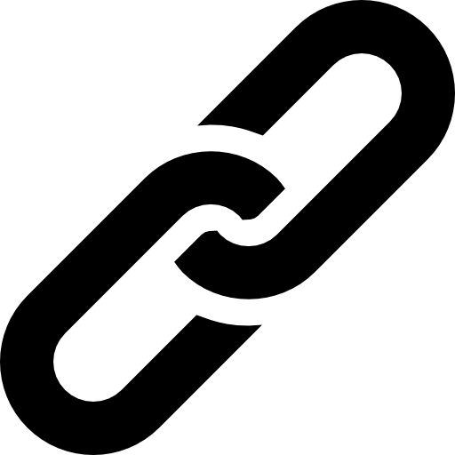 Link Alternatif lukisan semar 