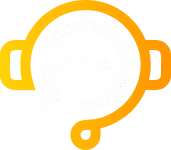 Live Chat lukisan semar 